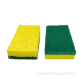 /msite/products/detail/productid/62913294/id/1510763.html
